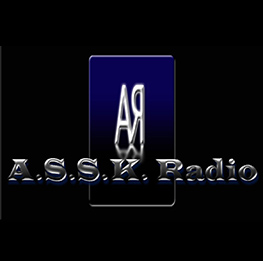 Affiliate-Logos-ASSK-Radio