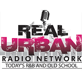Affiliate-Logos-Real-Urban-Radio