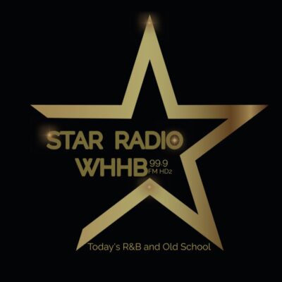 Affiliate-Logos-Star99Radio