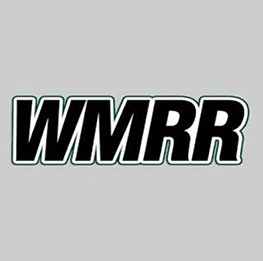Affiliate-Logos-WMRR