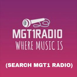 Affiliate-Logos-mgt1radio