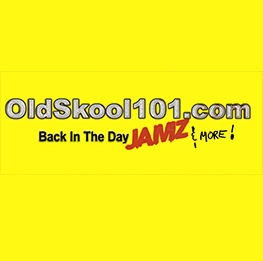 Affiliate-Logos-old-skool-101